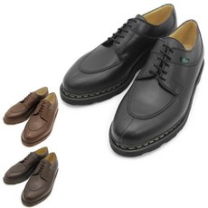 파라부트아비뇽