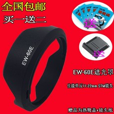 794d9ce1445be49bea88b61e9632970603f7b0e559869746cf07eb4dd212.jpg