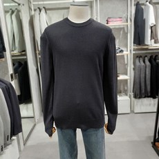 지이크다크그레이