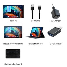 레노버p12pro