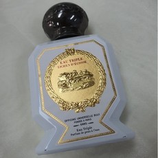 불리리켄데코스향수