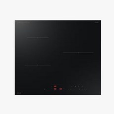 삼성 비스포크 인덕션 NZ63DB503CFT eTV 배송무료