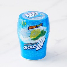 아이스링커핸디쿨&핫