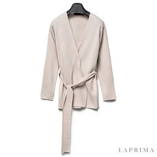 막스마라 STUDIO MAXMARA 스튜디오 DERUTA 니트 랩 가디건 DERUTA-002 마감임박!!!