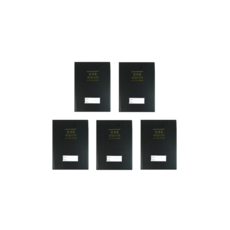 87fa3f958b4cef44b3fc25dbf9530095bbb9d60788b015b469269addaa9d.png