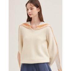 3a3249a97aa4ec359da68d9127f2717a0ce1a36d1f0edafcb869b8bd45b8.jpg