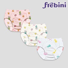 무냐무냐신생아