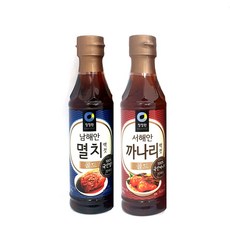 //상품명