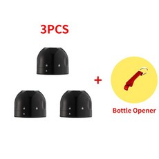 바퀜와인세이버