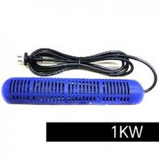 04c85c6320e4042cc871bdc3d9c7a499496fbf779d4250fdd2604ea8d53e.jpg
