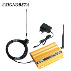 저렴한 가격 핸드폰 2g 리피터 앰프 휴대 전화 용 gsm 부스터 미니 안테나 프로모션 사용, 중국