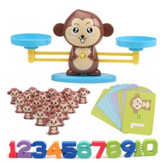 898710ea3f99038a9d4dd46a5cf5200dd3dea8c713b4be0a29bb3f378daf.png