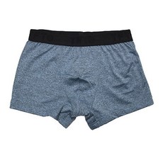 오가닉맘 AK원주점 TFTO오가닉맘 카치온블루 남아 드로즈TDZ3UP19