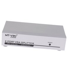 e36f86b148473ab454a4a1ccde8d1a954a91dc2254f2b5e9ad5b32866ebb.jpg