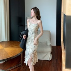 bd78569e78f6aabebb2874df31a831c6d450b62c2445e575448cc938ce55.jpeg