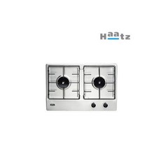 2구가스오븐렌지빌트인레인지