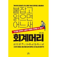 avc-001사용설명서