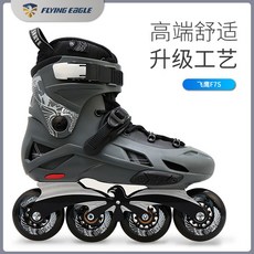 4ddf8cc49292653aa6cb8a6f3a8ea98b00738a10dee552887c503b71b1d7.jpg