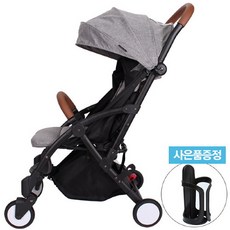 토이파파유모차