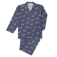 오르시떼남성긴소매