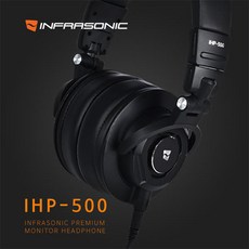 srh440a-추천-상품