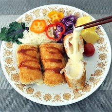 //상품명