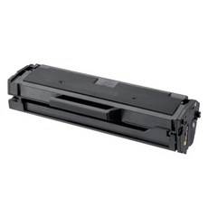 와와잉크 MLT-K200L 토너 대용량 SL-M2030W M2035W M2033W M2085FW 비정품토너, 1개, 검정