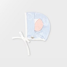 메르베호랑이