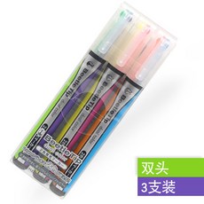 ddde3b512459942090ad74cfd2fed5419338a58f2d3c3fc4b59bc6aa5544.jpg