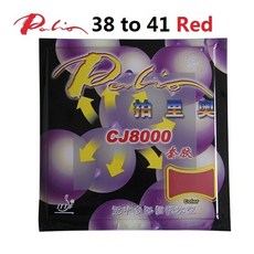 eed48e8249e113a3e277b62ef4a5addd392c37aa75b9e811a4c8a769d531.jpeg