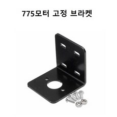 //상품명