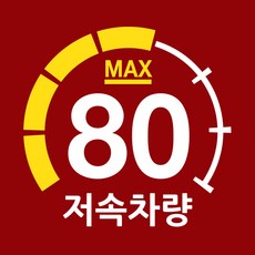 4륜견인스티커