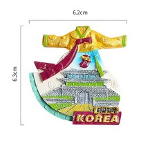 속초마그넷