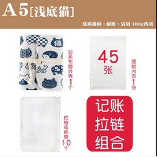8c998853c5eeff3a9eda7a2b5f3d875f111c9cfc9c22d0b8c0b0cb0d3732.jpg