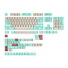mt3키캡