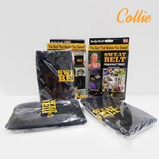 228c98a0ba9f0d050c89935a180a688b65e6669f510d5d3d5cd2bd745d05.jpg