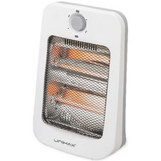 미니히터200w