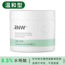 78d7619eca61bb6f4a0b35547732a8ea914ce0846682828602ce9ae79d82.jpg