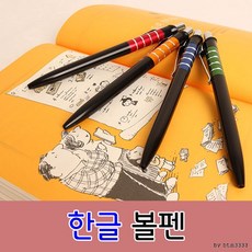 700cf00dcc2a1aa3edb31e68f67d06c86cdac01fb8f1df58f8138fbdc81f.jpg