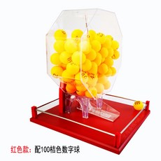 75eb7aeea999658ba9a3bc646c8f9f5b8a3003a29a8e06c56f3a828baf5c.jpg