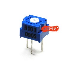 thermalrighthr-092280