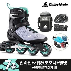 abbb230ed7893c8611f25011074a0284927723ad93a752ca3aa8e1fa2d55.jpg