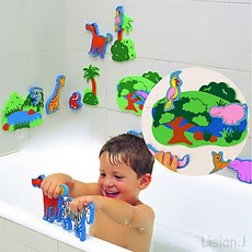 23개월아기반찬