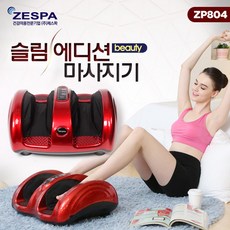 68257a8b214b565d85f83275a2a1a4ea8705c64b3a34fe4da408cea29dd7.jpg