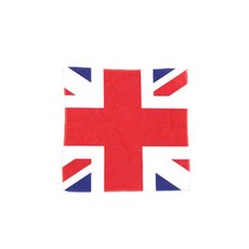 c5ffa7c415adb65dc1bdc38ffe1ecc2aae75a40900d7e460fe7da28fc11b.jpg