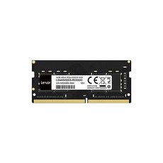 노트북ddr42666