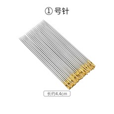 꽃십자수이불