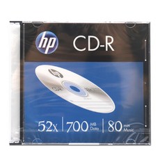 2855ef28e66866bc15b106bdb8a81862d35b12e0410e588c78a4d627afd5.jpg