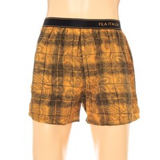 아웃밴드트렁크