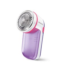 [현대백화점][필립스] PHILIPS GC026 30 페브릭 쉐이버 보풀제거기, 없음